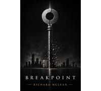 The Breakpoint