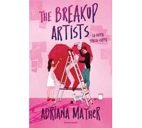 The Breakup Artists