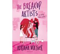 The breakup artists. La coppia spacca-coppie