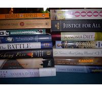 The Breastfeeding Book: Everything You Need to Know About Nursing Your Child from Birth Through Weaning