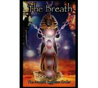 The Breath: A Study of Esoteric Concepts in Nuwaubian Literature