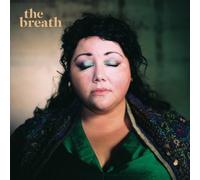 The Breath Carry Your Kin (Vinyl LP) 12" Album