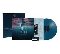 The Breath Land of My Other (Vinyl LP)