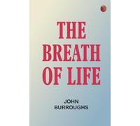The Breath of Life