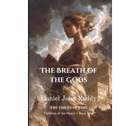 The Breath of the Gods: Sana