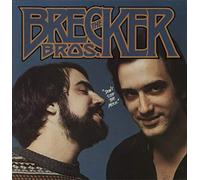 The Brecker Brothers - Don't Stop