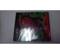 The Breeders - Last Splash