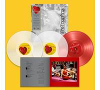 The Breeders Last Splash (Vinyl LP)