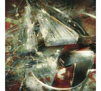 The Breeders Mountain Battles (CD) Album