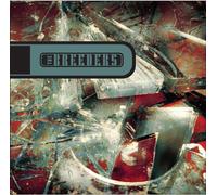 The Breeders Mountain Battles (Vinyl LP) 12" Album