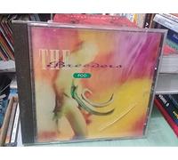 The Breeders - Pod