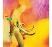 The Breeders Pod (Vinyl LP) 12" Album