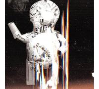 The Breeders Title TK (CD) Album