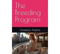 The Breeding Program