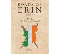 The Breeze of the Gaels