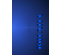 THE BRENDA JOURNAL: A Guided Space for Clarity, Confidence, and Inner Fortitude