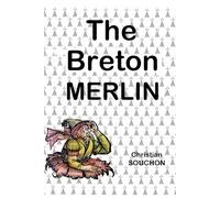 The Breton Merlin