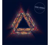 The Brew Control (CD) Album