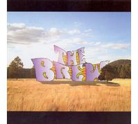 The Brew - The Brew