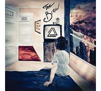 The Brew - The Third Floor