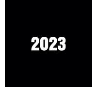 The Brian Jonestown Massacre Abandon Ship (Martian Meltdown Mix) (Vinyl LP)