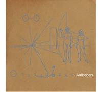 The Brian Jonestown Massacre Aufheben (Vinyl LP) 12" Album