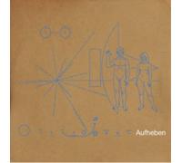 The Brian Jonestown Massacre Aufheben (Vinyl LP) 12" Album
