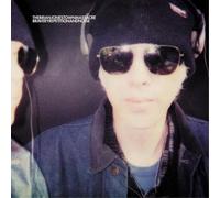 The Brian Jonestown Massacre Bravery, Repetition and Noise (Vinyl LP)