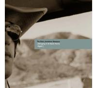 The Brian Jonestown Massacre Bringing It All Back Home Again (Vinyl LP) 12" EP