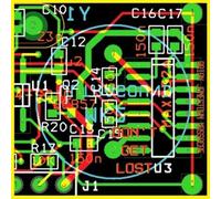 The Brian Jonestown Massacre Don't Get Lost (CD) Album