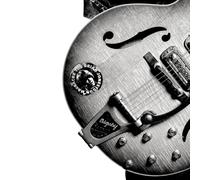 The Brian Jonestown Massacre Makes Me Great/Out of Body (Vinyl LP)