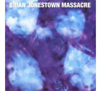 The Brian Jonestown Massacre Methodrone (CD) Album