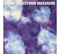 The Brian Jonestown Massacre Methodrone (Vinyl LP) 12" Album