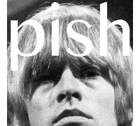 The Brian Jonestown Massacre Mini Album Thingy Wingy (Vinyl LP) 12" Album