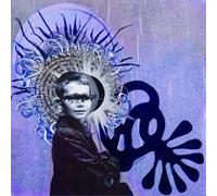 The Brian Jonestown Massacre Revelation (Vinyl LP) 12" Album