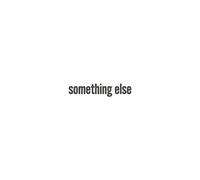 The Brian Jonestown Massacre Something Else (Vinyl LP) 12" Album Coloured Vinyl