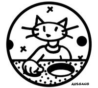 The Brian Jonestown Massacre The Real (Vinyl LP) 10" Single