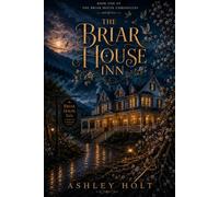 The Briar House Inn
