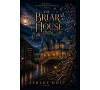 The Briar House Inn