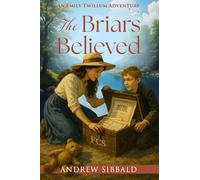 The Briars Believed: 2