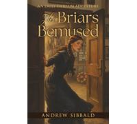 The Briars Bemused