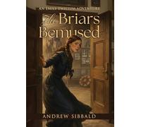 The Briars Bemused