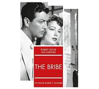 The bribe