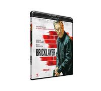 The bricklayer