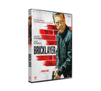 The bricklayer