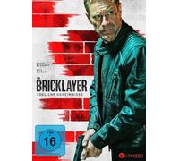 The Bricklayer - Tödliche Geheimnisse – EuroVideo