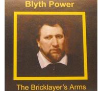 The Bricklayer's Arms