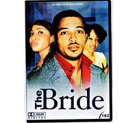 The Bride 1&2
