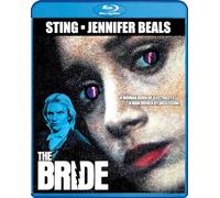 The Bride