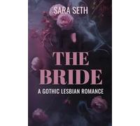 THE BRIDE: A gothic lesbian romance